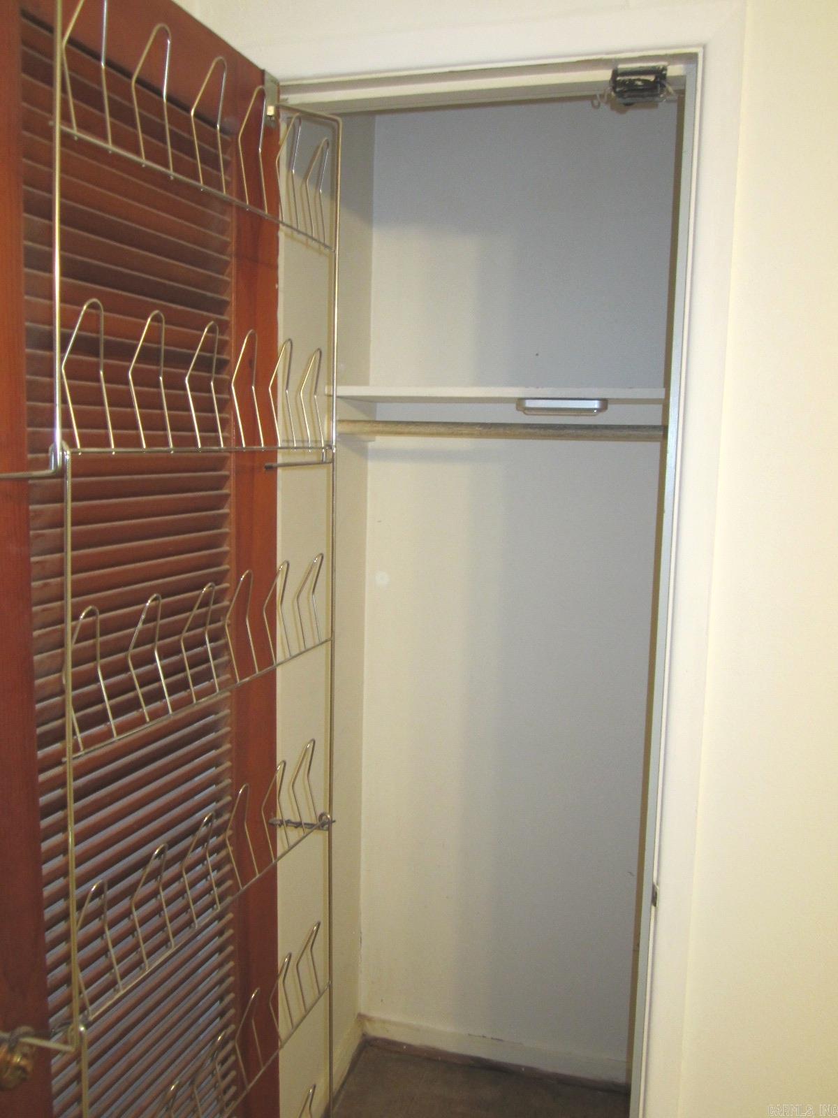 704 W Martin Street Property Photo 15