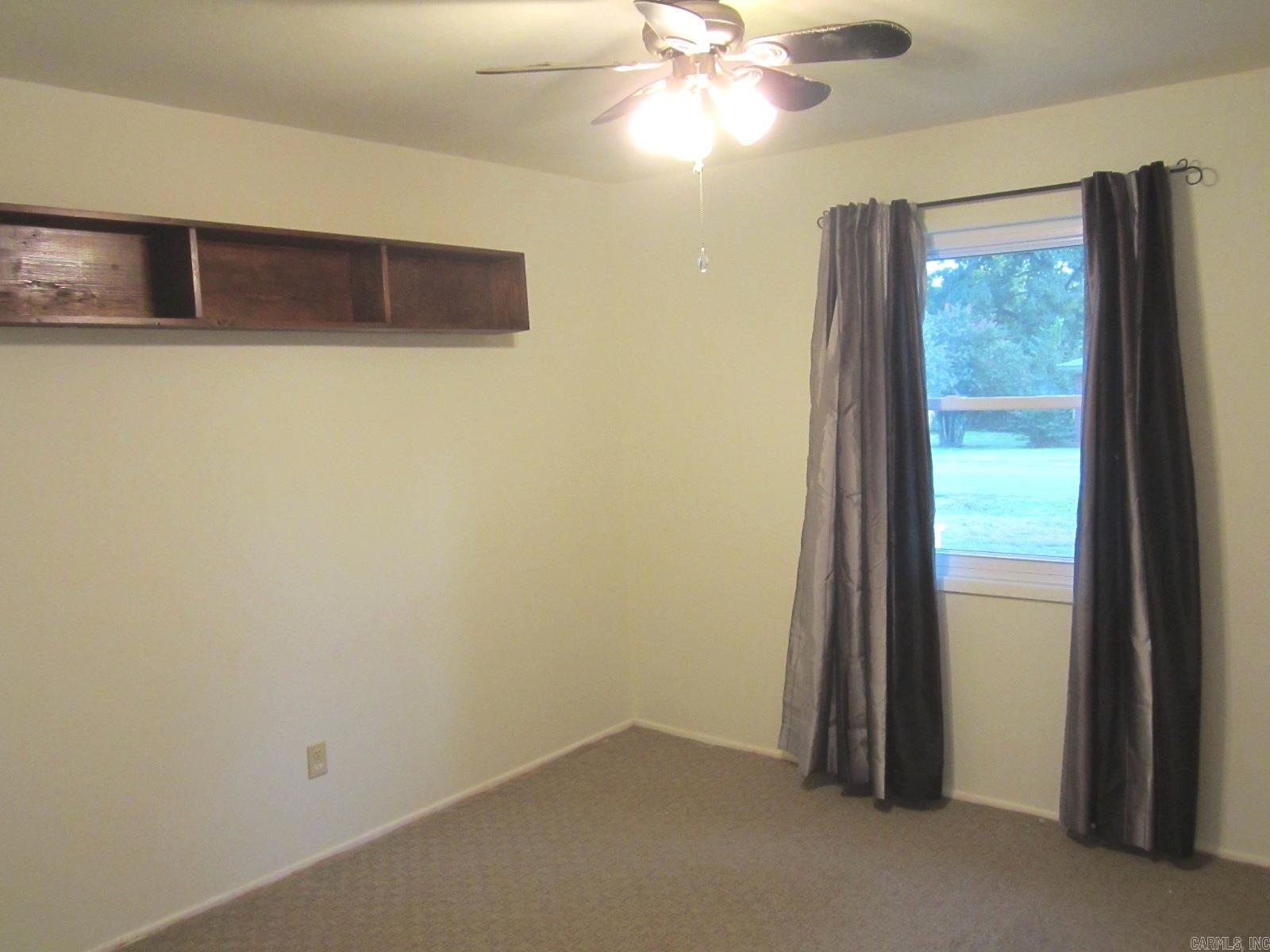 704 W Martin Street Property Photo 16