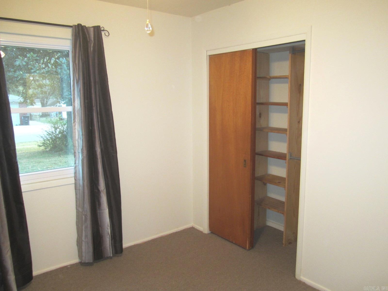 704 W Martin Street Property Photo 17