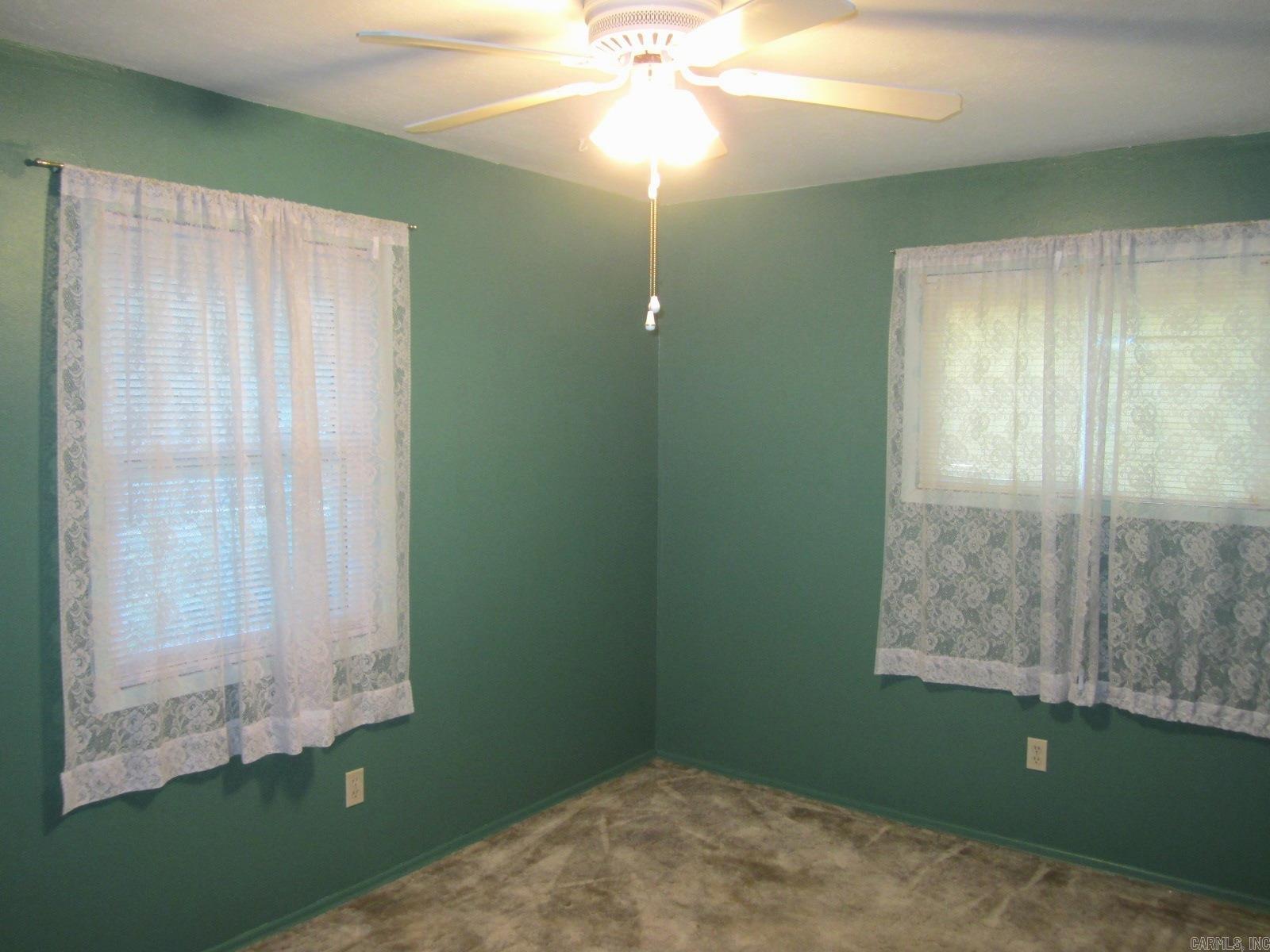 704 W Martin Street Property Photo 18