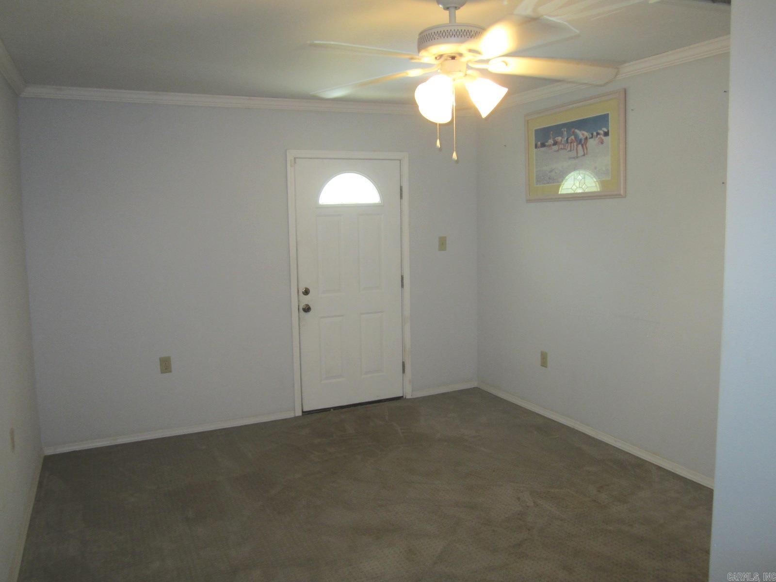 704 W Martin Street Property Photo 20