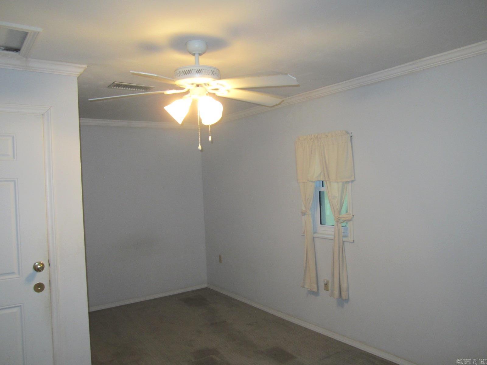 704 W Martin Street Property Photo 22