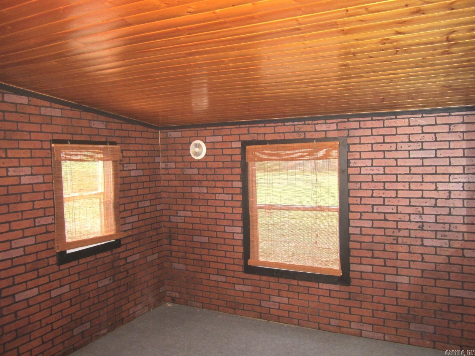 704 W Martin Street Property Photo 23