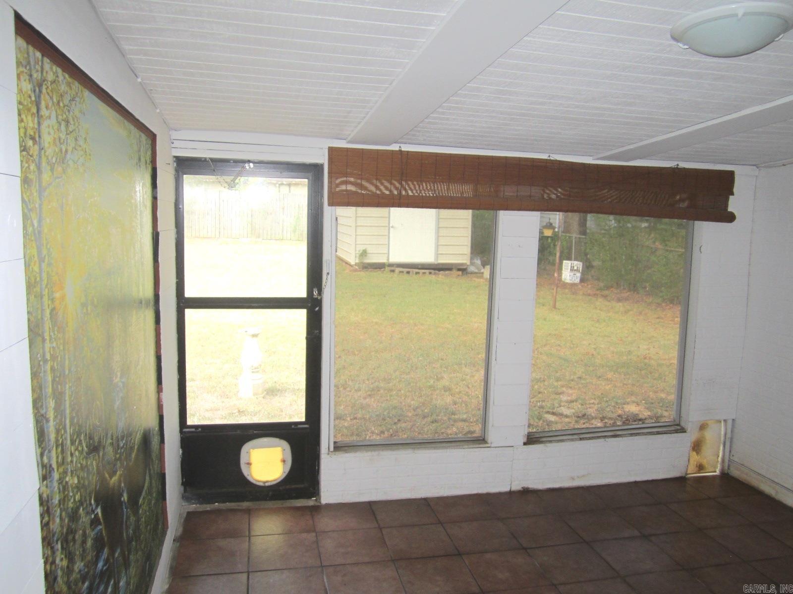 704 W Martin Street Property Photo 24