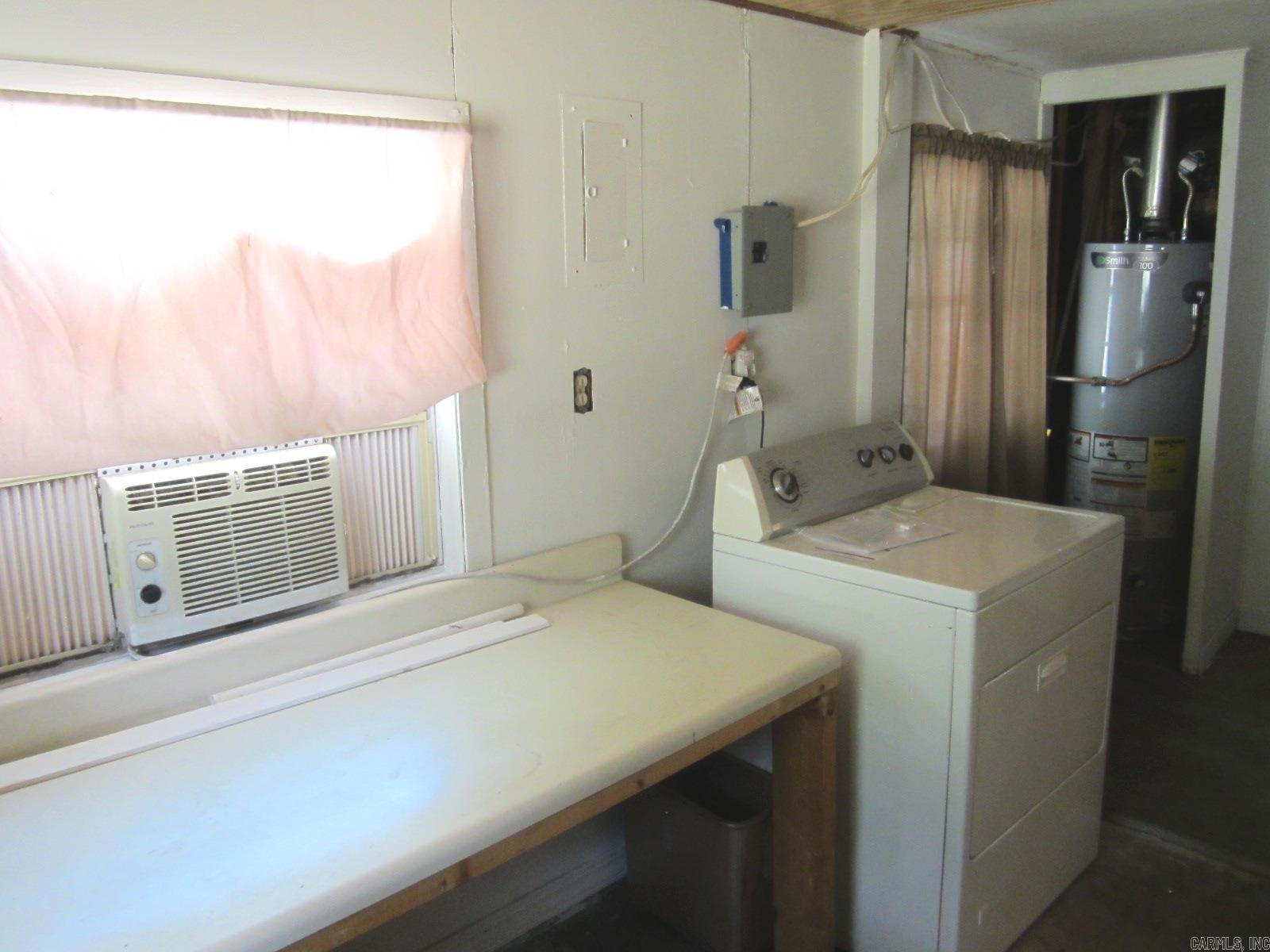 704 W Martin Street Property Photo 25