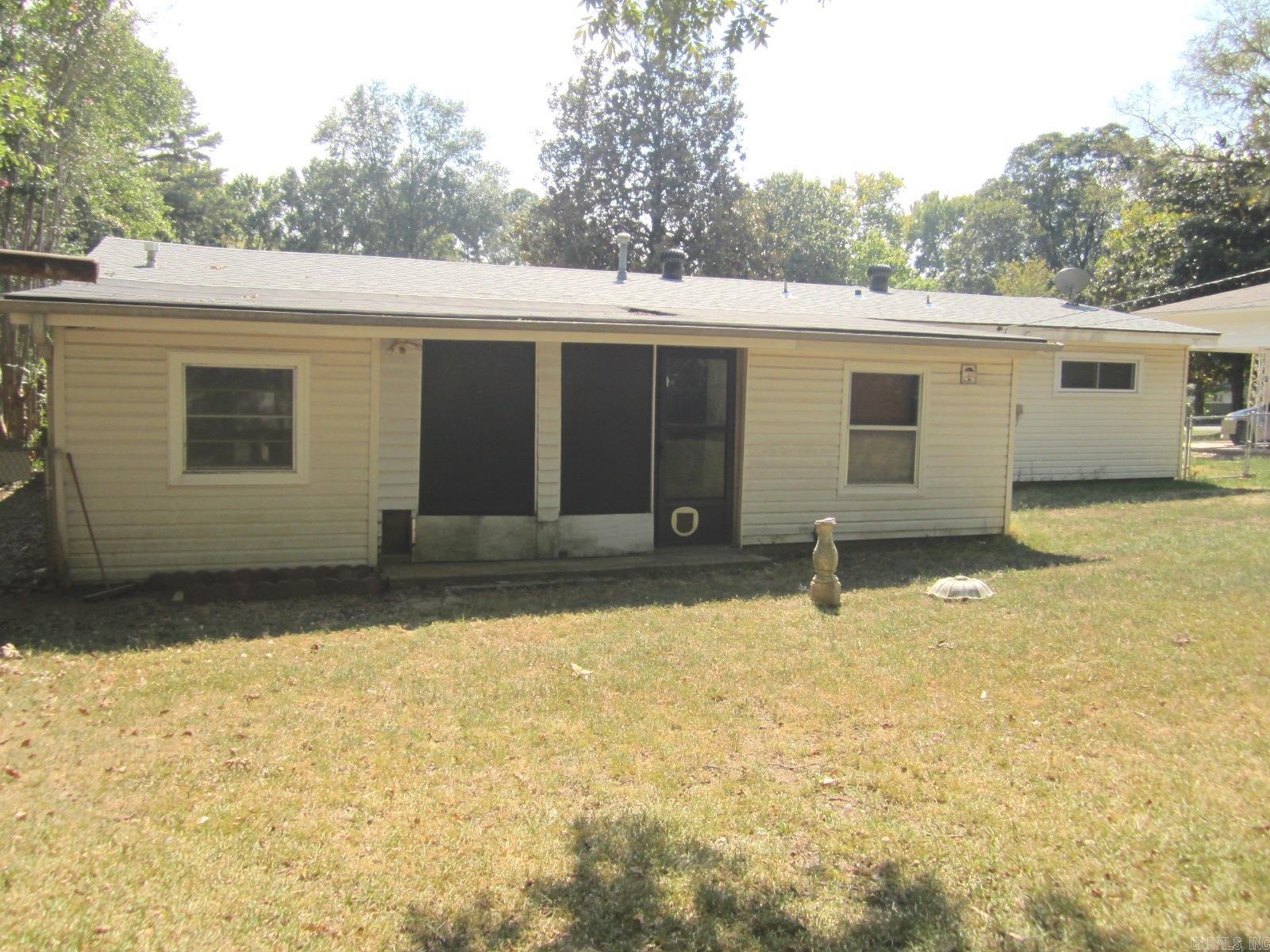 704 W Martin Street Property Photo 28