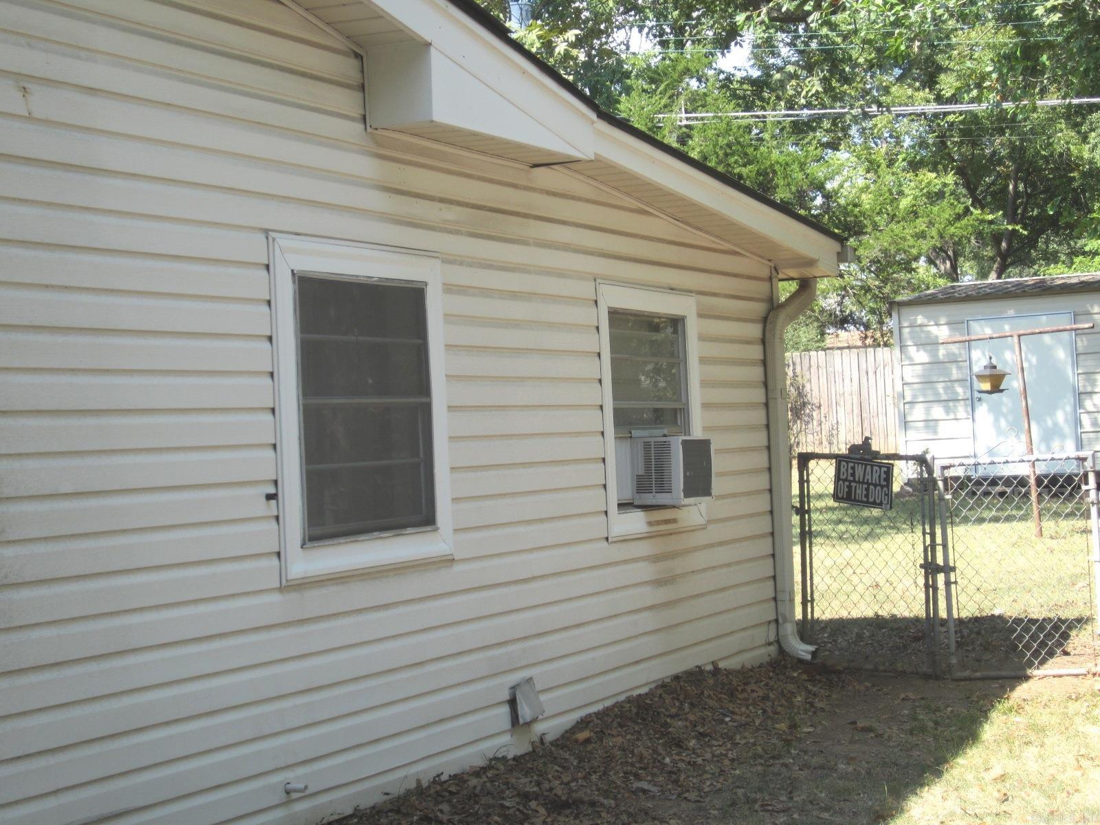 704 W Martin Street Property Photo 29