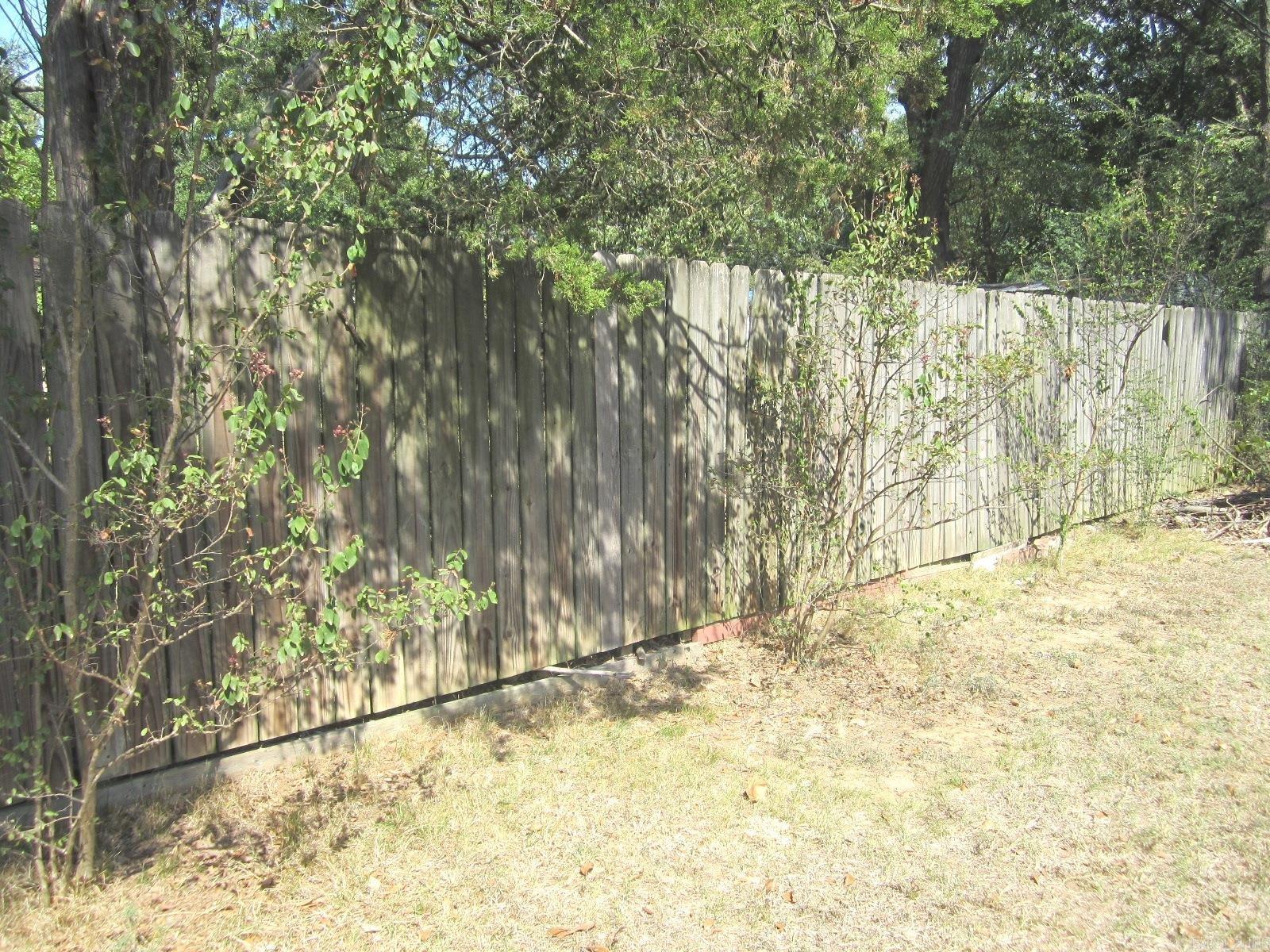 704 W Martin Street Property Photo 30