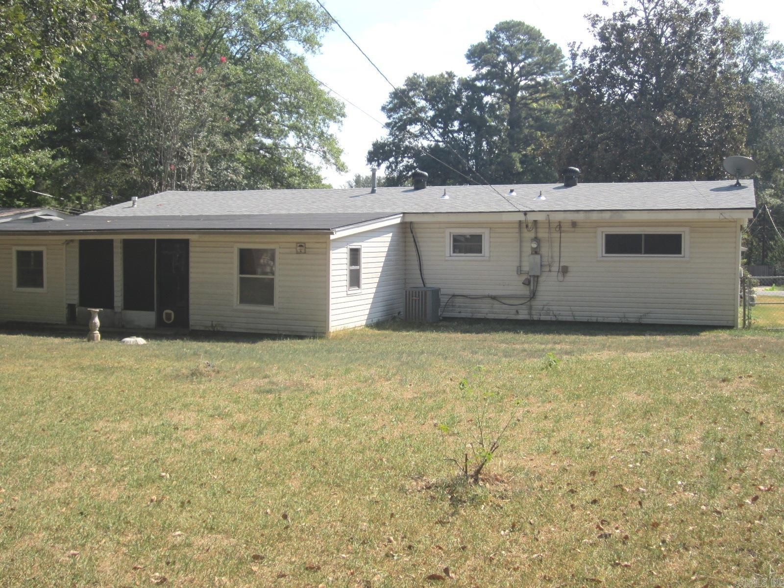 704 W Martin Street Property Photo 31