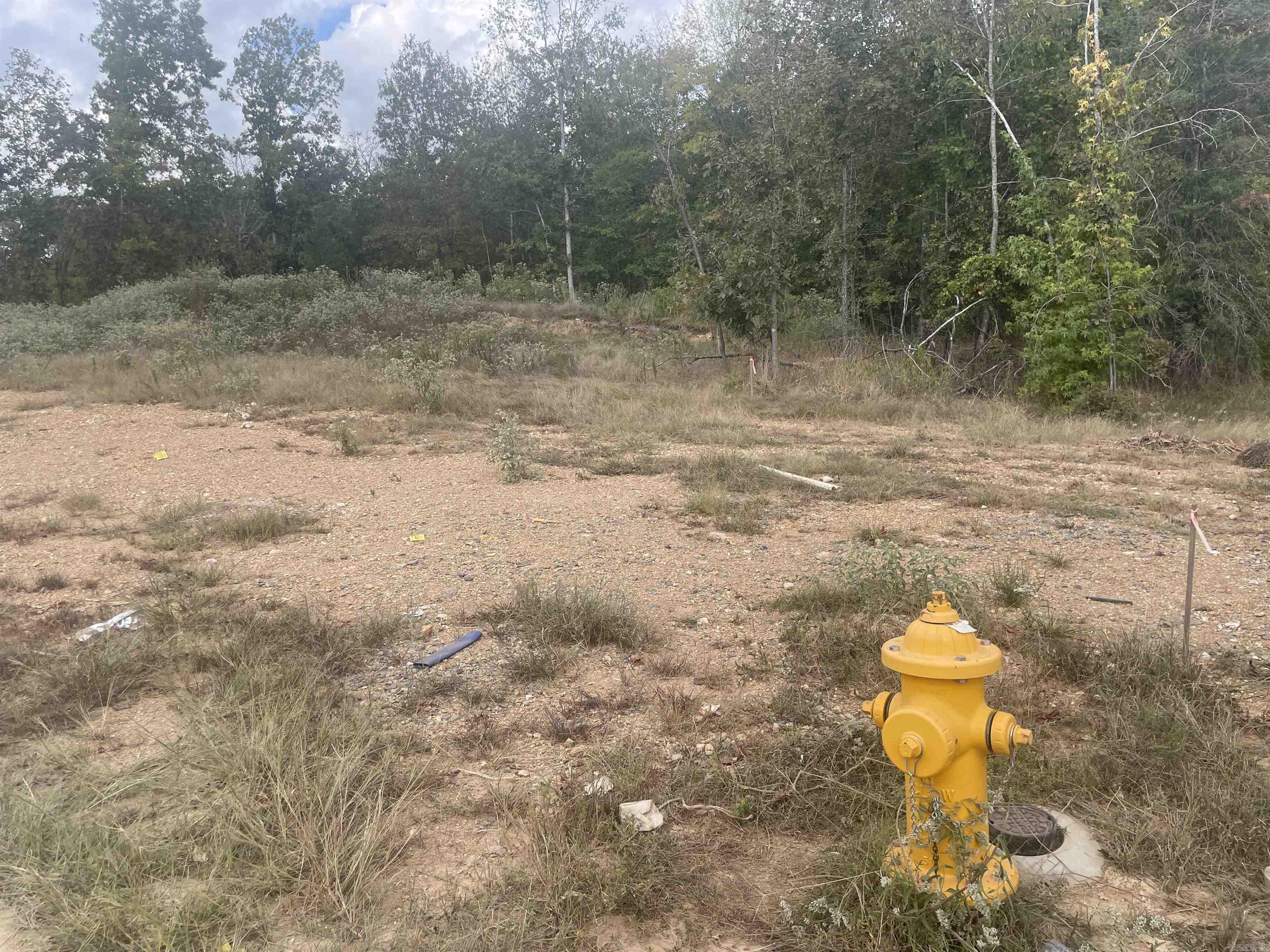 1584 Bighorn Property Photo 1
