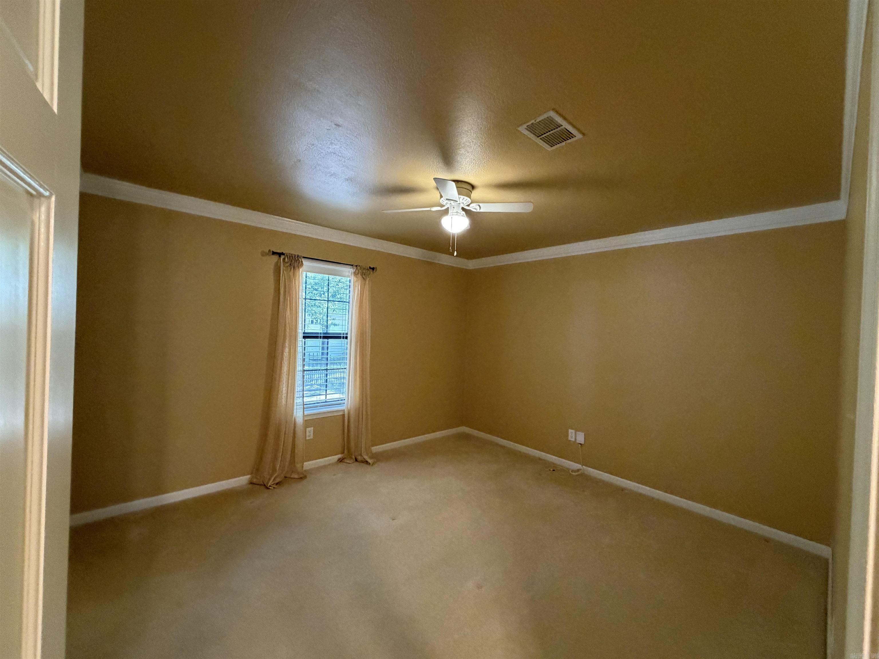 901 Robin Road Property Photo 30