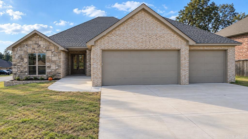 9401 Journey Dr Property Photo 1