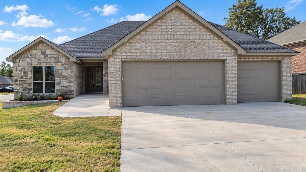 9401 Journey Dr Property Photo 2