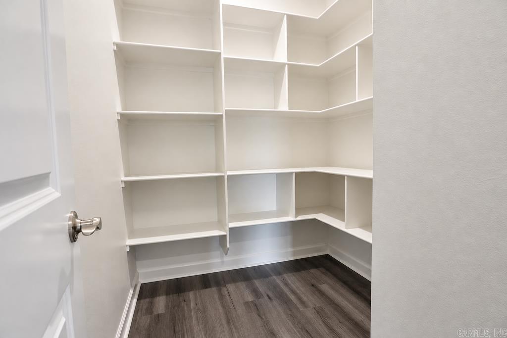 9401 Journey Dr Property Photo 11