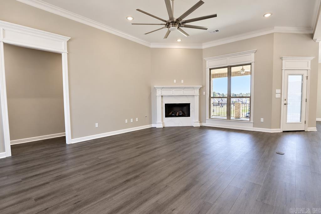 9401 Journey Dr Property Photo 14