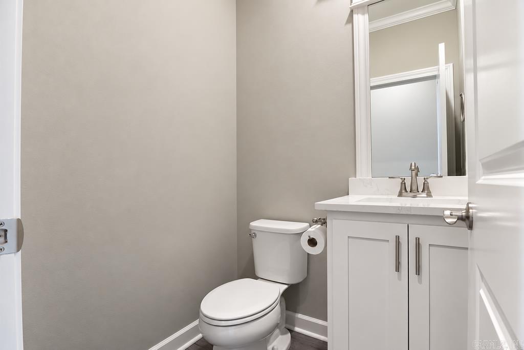 9401 Journey Dr Property Photo 15