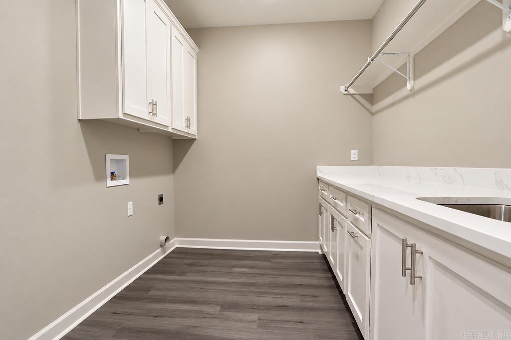 9401 Journey Dr Property Photo 16