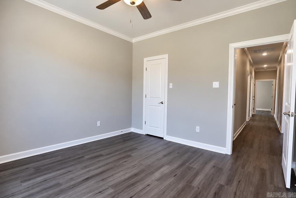 9401 Journey Dr Property Photo 17