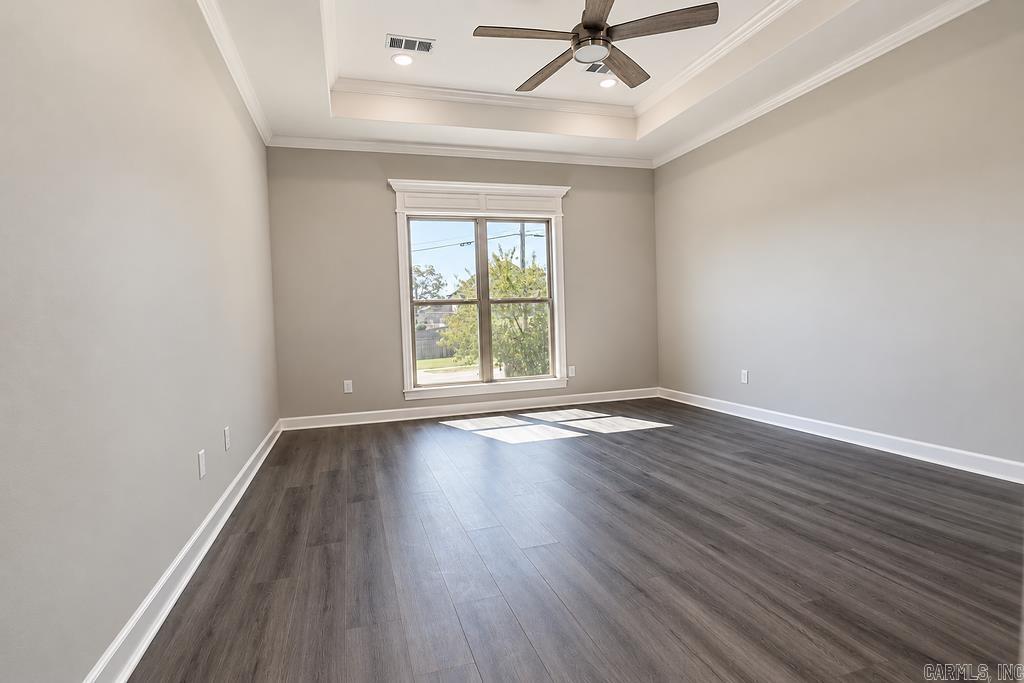 9401 Journey Dr Property Photo 18