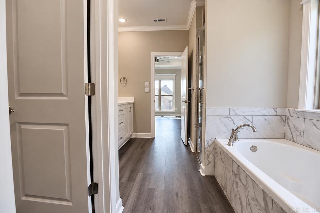 9401 Journey Dr Property Photo 19