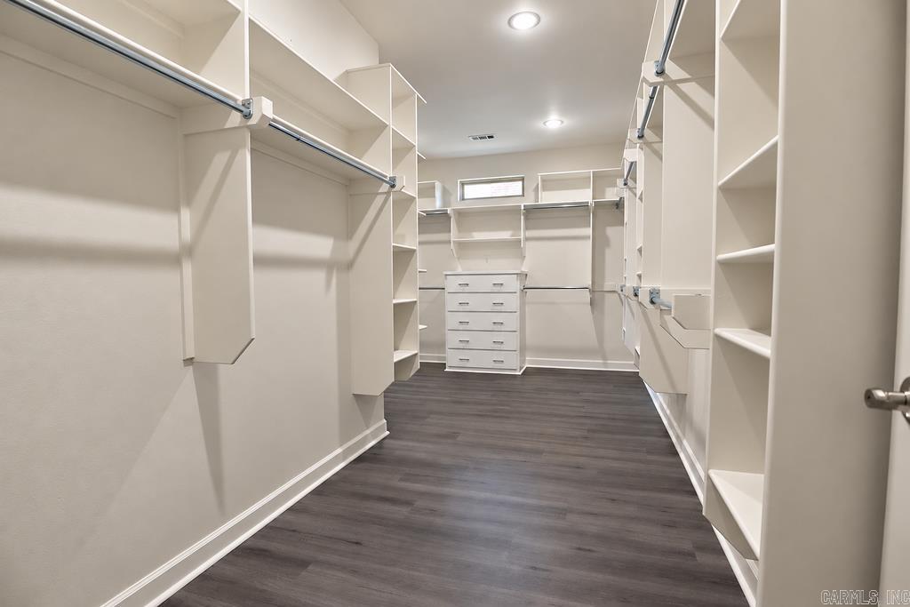 9401 Journey Dr Property Photo 23