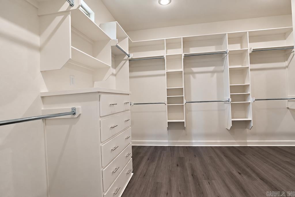 9401 Journey Dr Property Photo 24