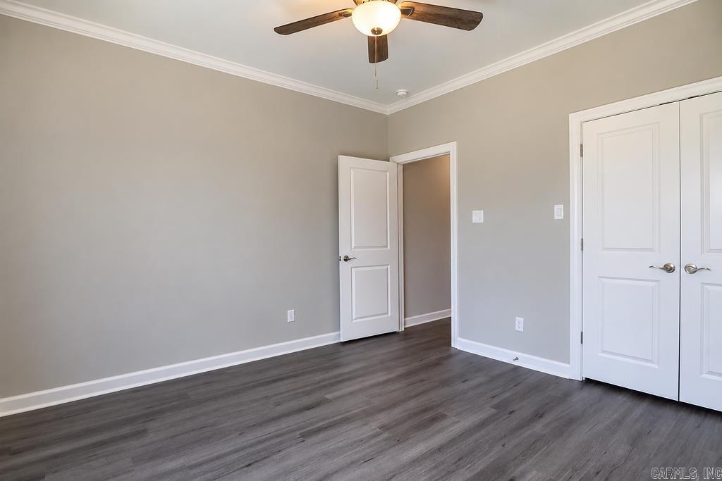 9401 Journey Dr Property Photo 26