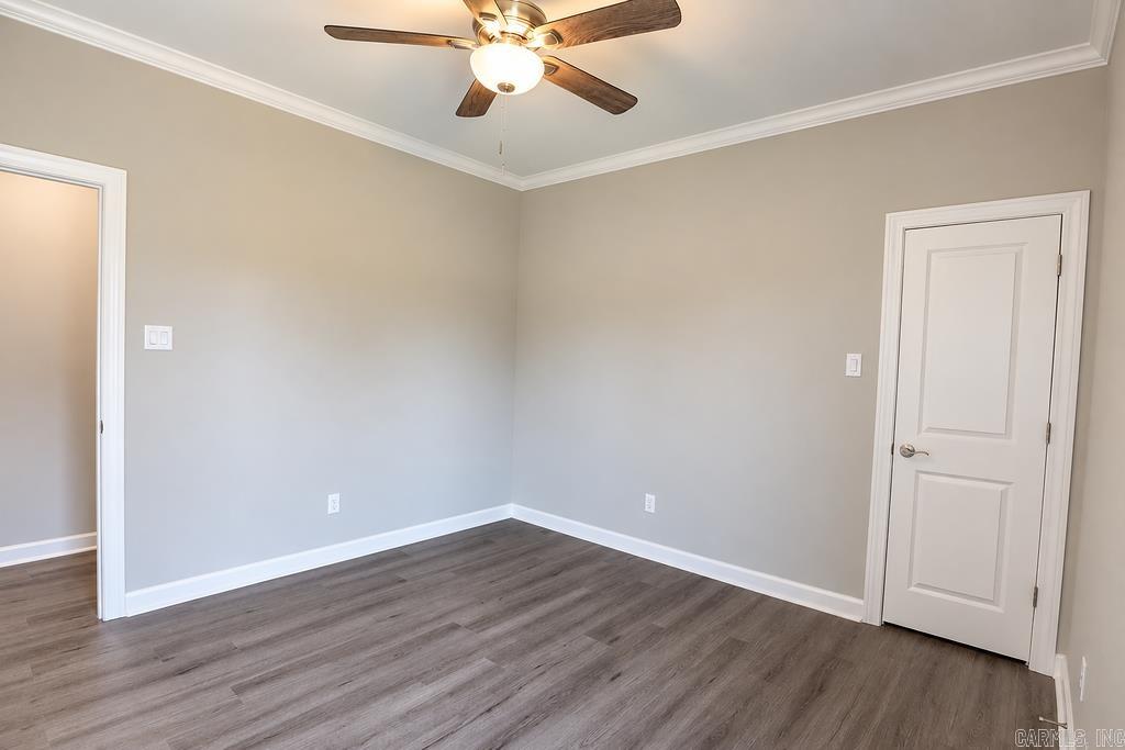 9401 Journey Dr Property Photo 27