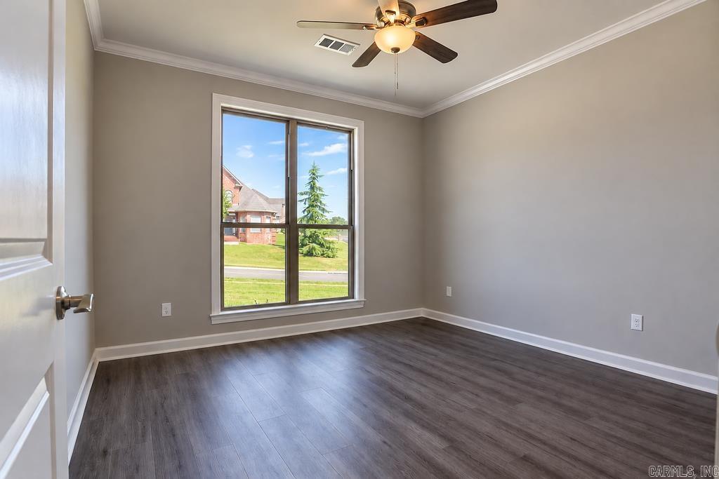 9401 Journey Dr Property Photo 33