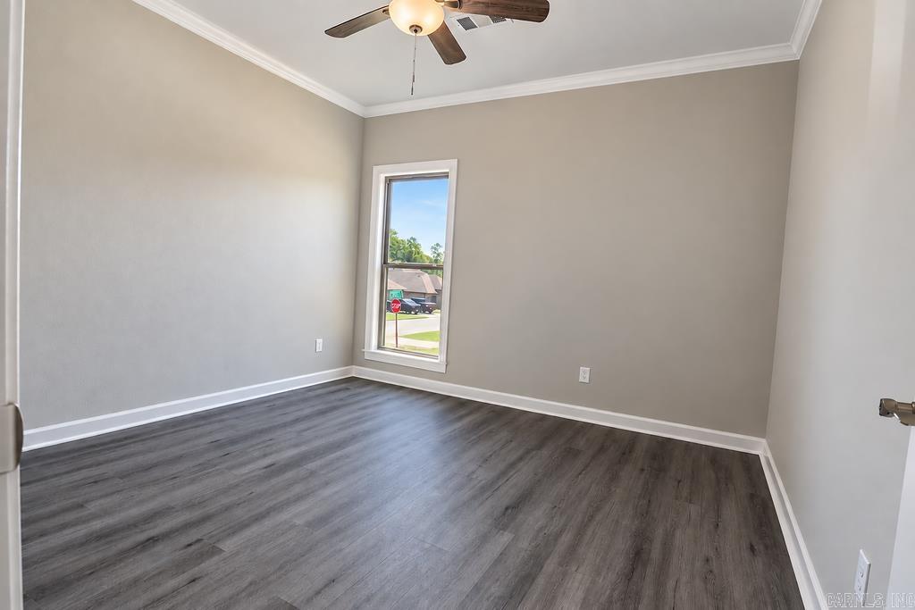9401 Journey Dr Property Photo 34