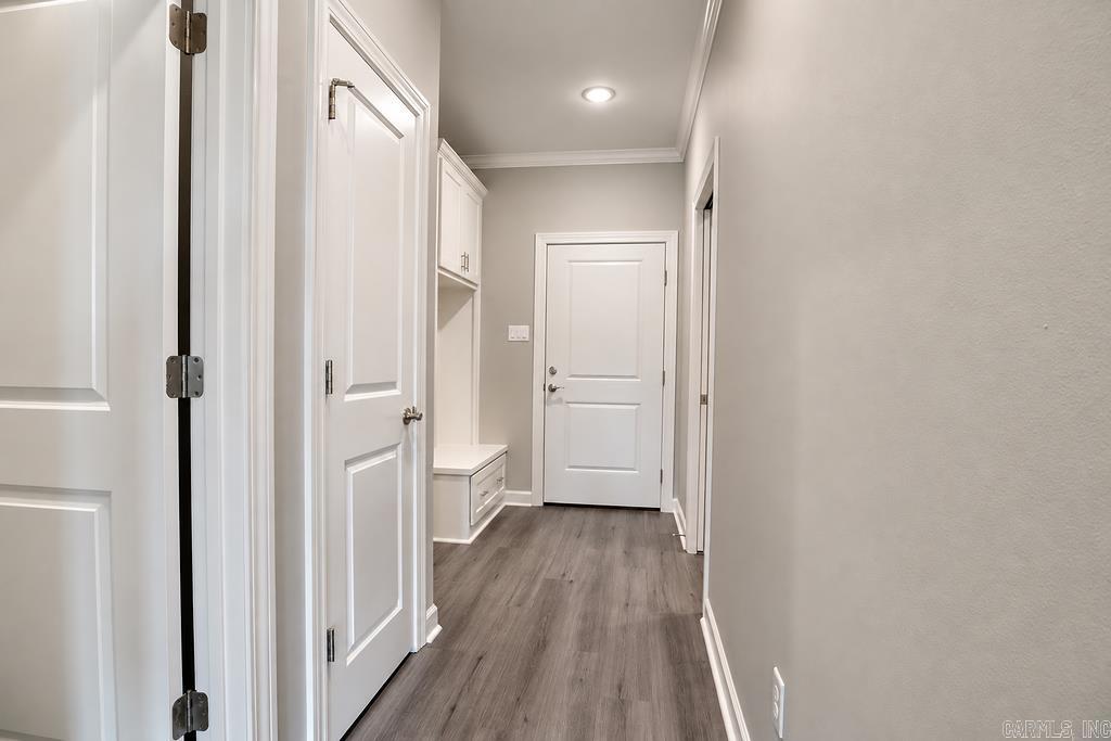 9401 Journey Dr Property Photo 35