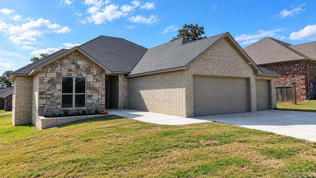 9401 Journey Dr Property Photo 38