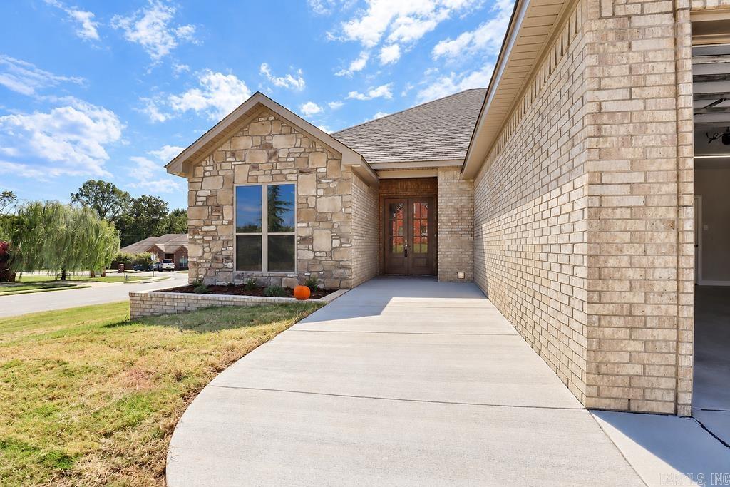 9401 Journey Dr Property Photo 39