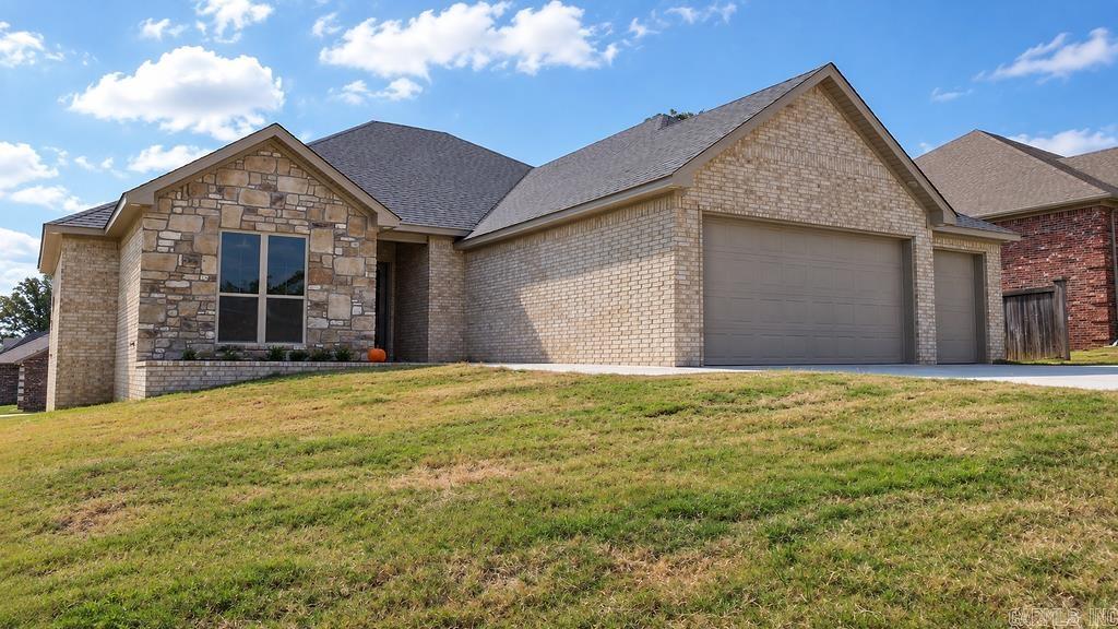 9401 Journey Dr Property Photo 40