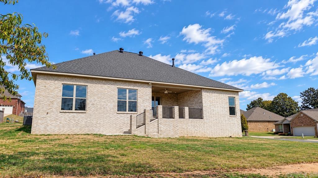 9401 Journey Dr Property Photo 41