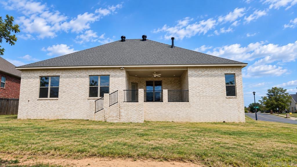 9401 Journey Dr Property Photo 42