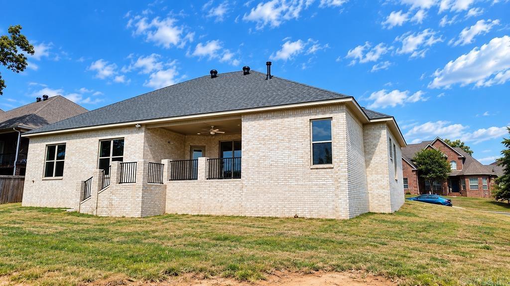 9401 Journey Dr Property Photo 43