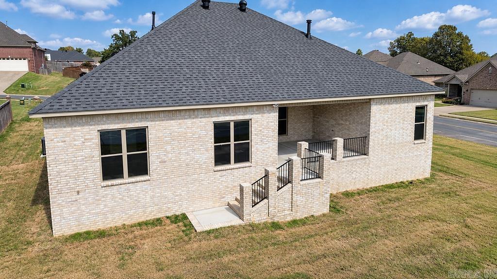9401 Journey Dr Property Photo 44