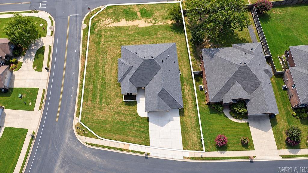 9401 Journey Dr Property Photo 46