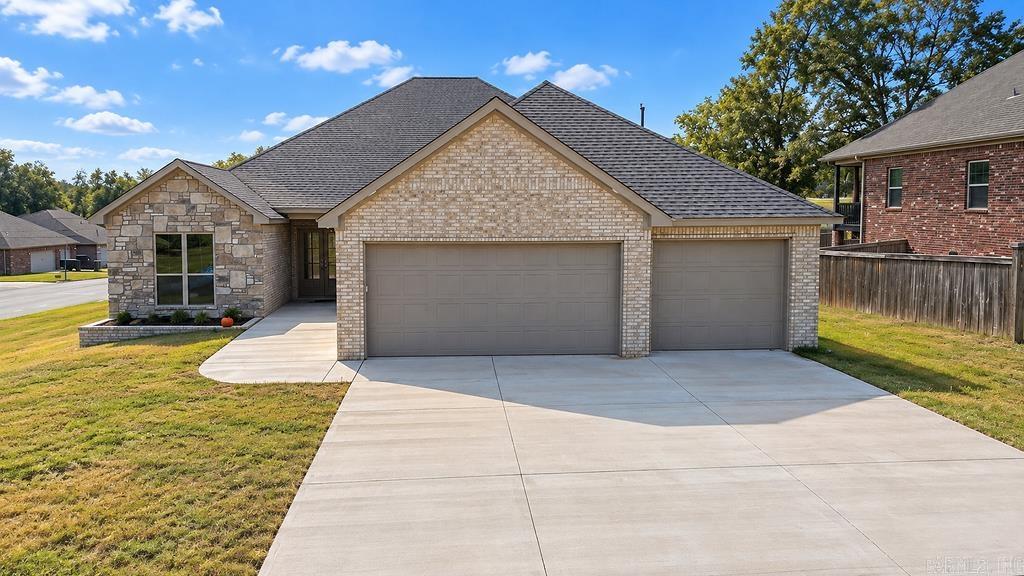 9401 Journey Dr Property Photo 47