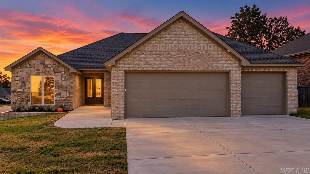 9401 Journey Dr Property Photo 48