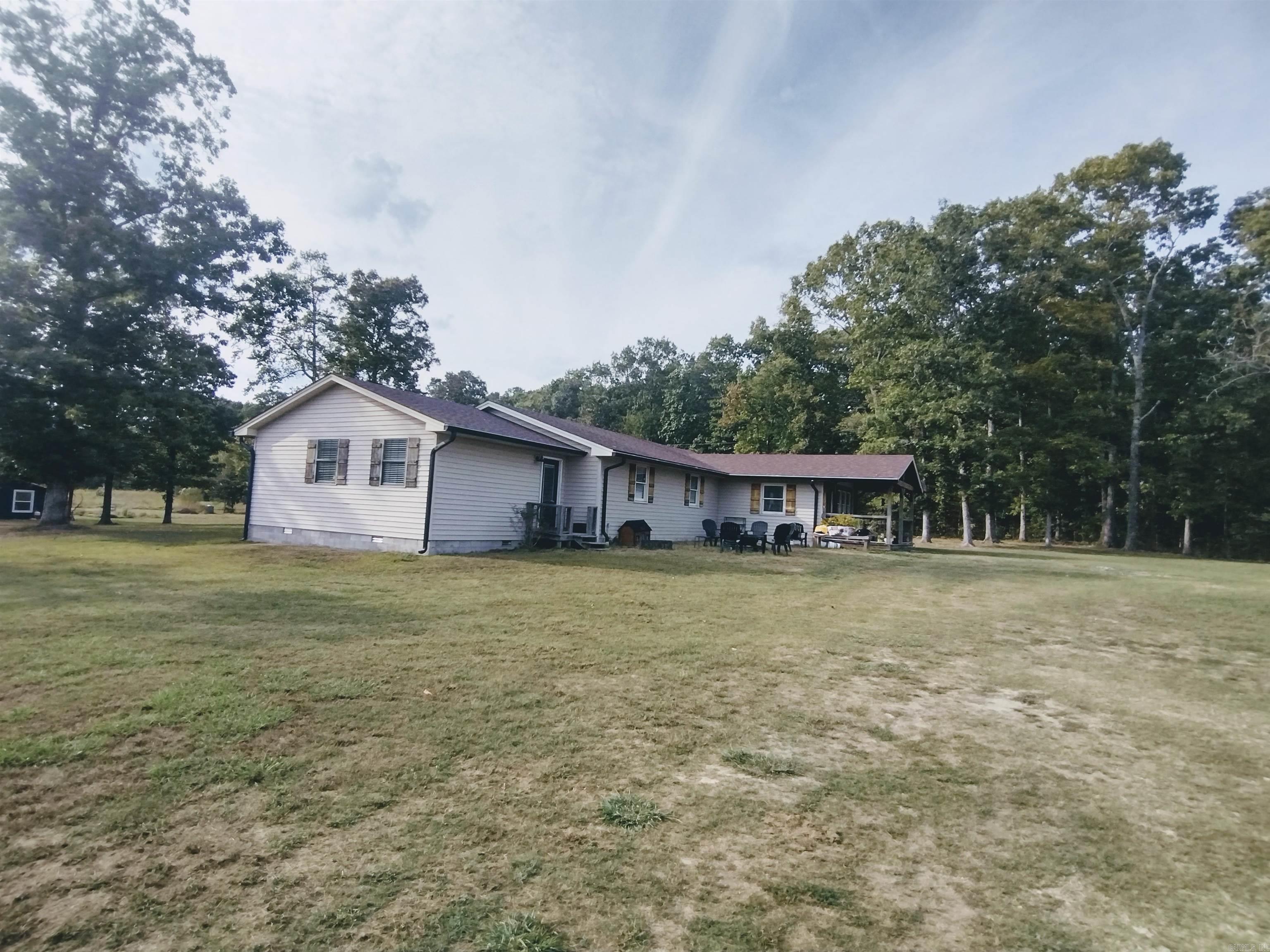 586 Ridge Rd Property Photo 1