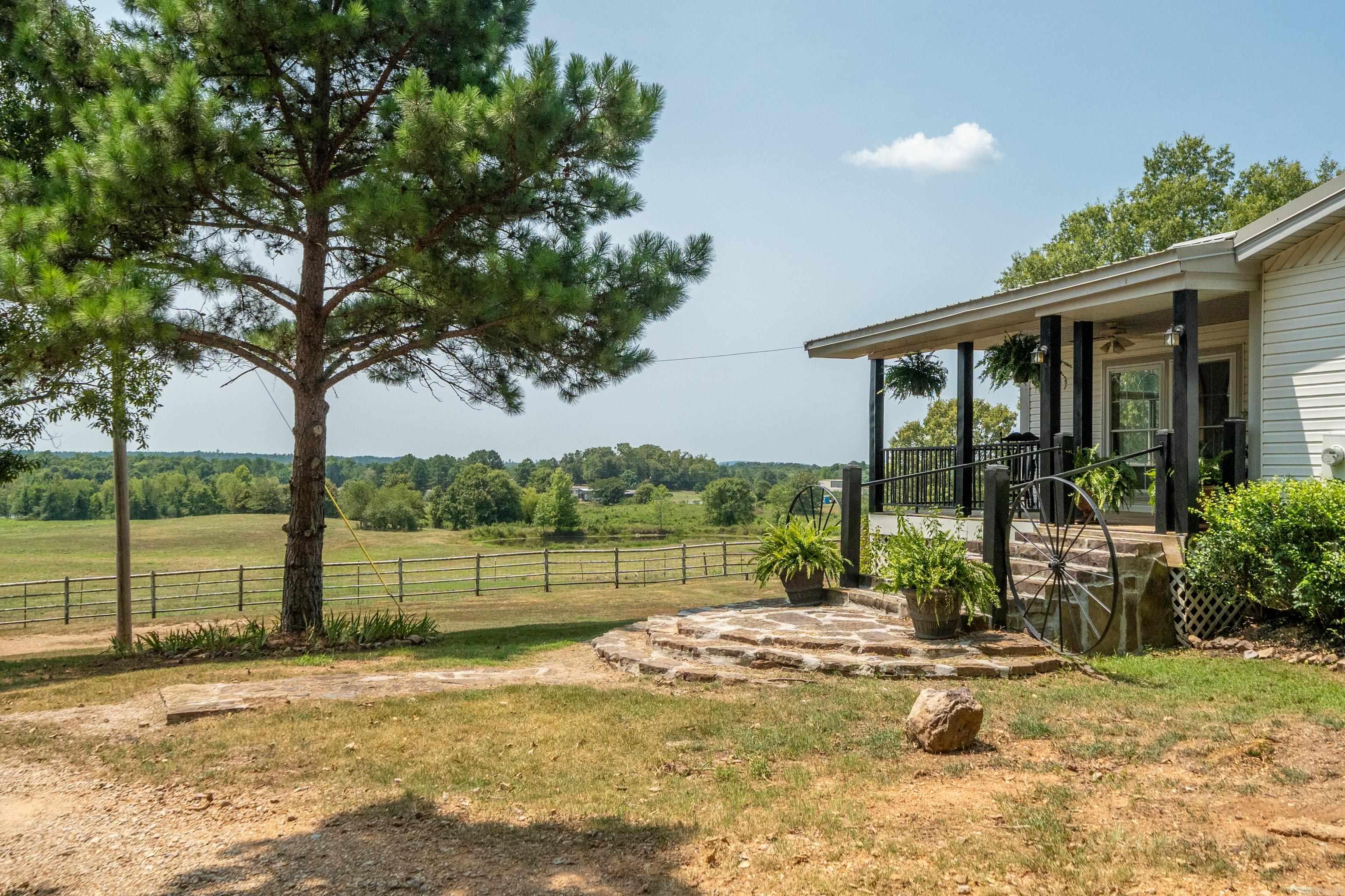 126 Calico Property Photo 2