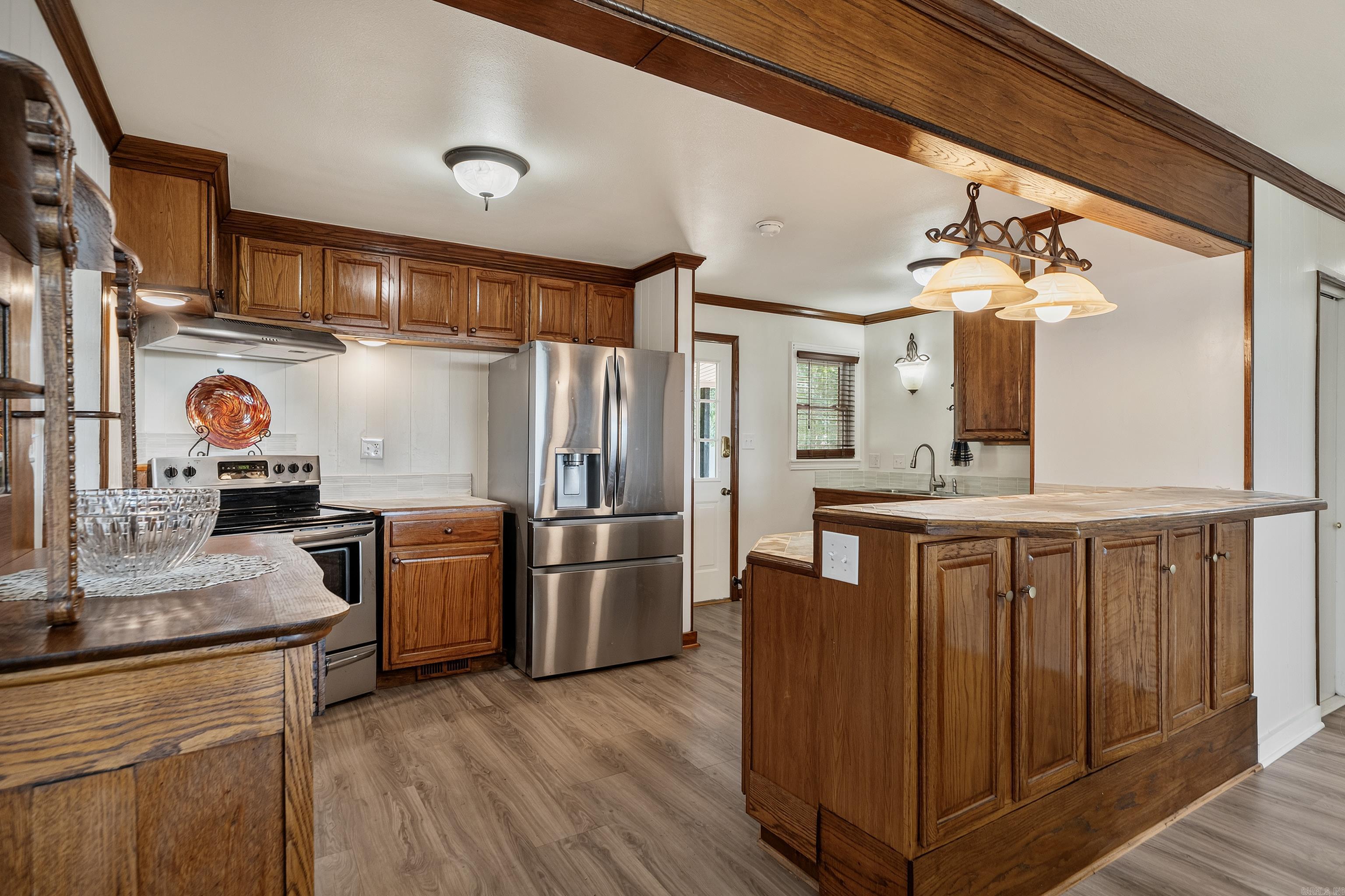 126 Calico Property Photo 15
