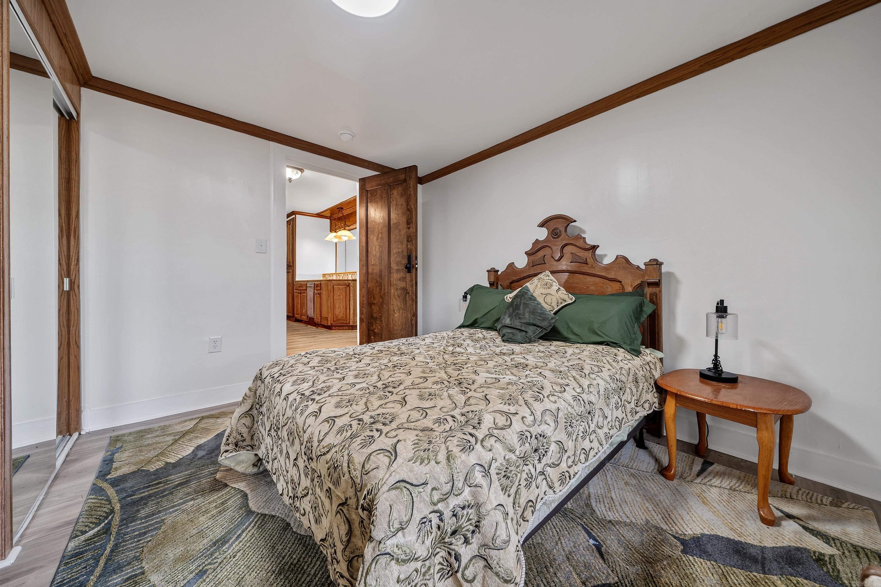 126 Calico Property Photo 17