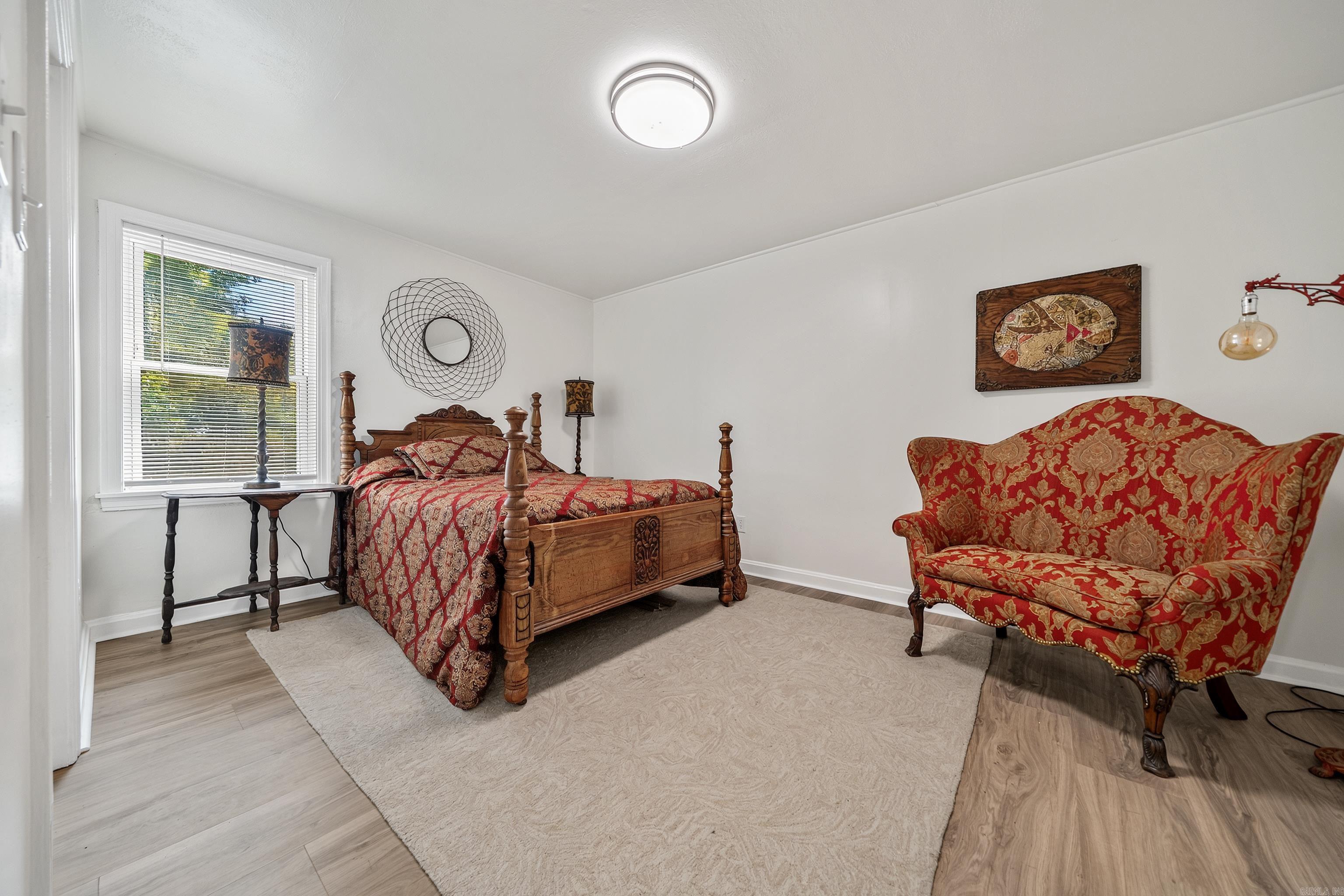 126 Calico Property Photo 18