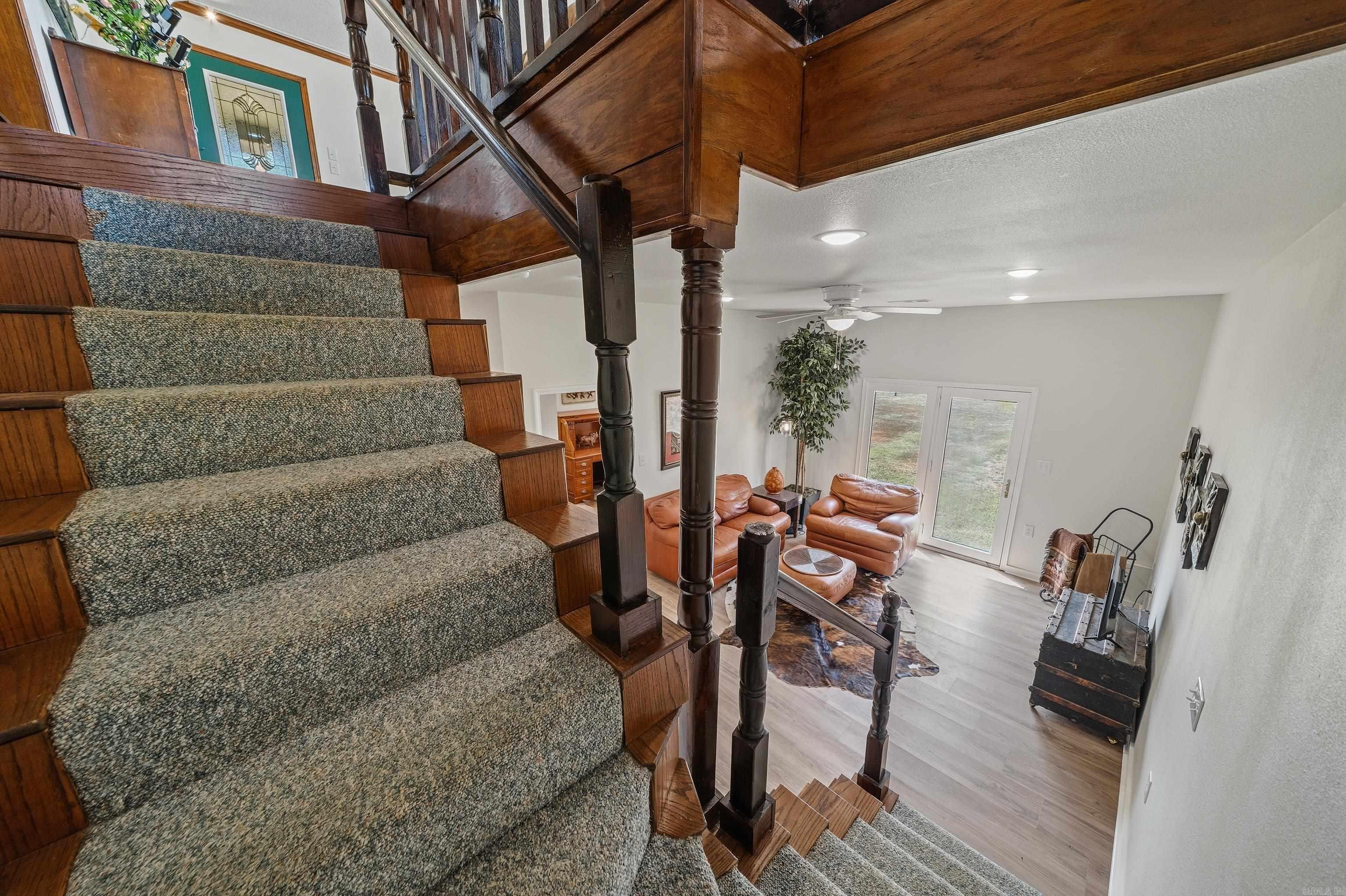126 Calico Property Photo 21