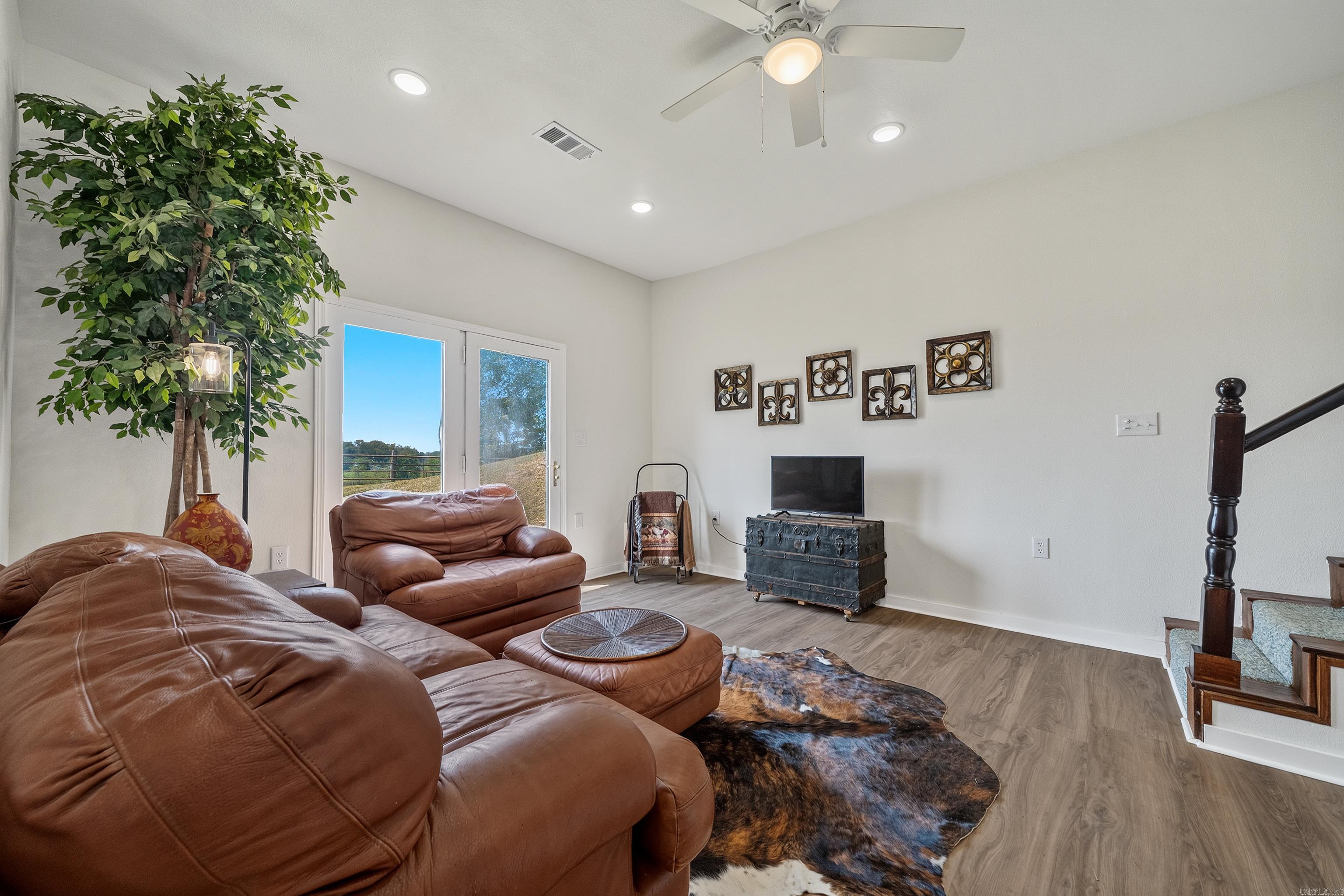 126 Calico Property Photo 22