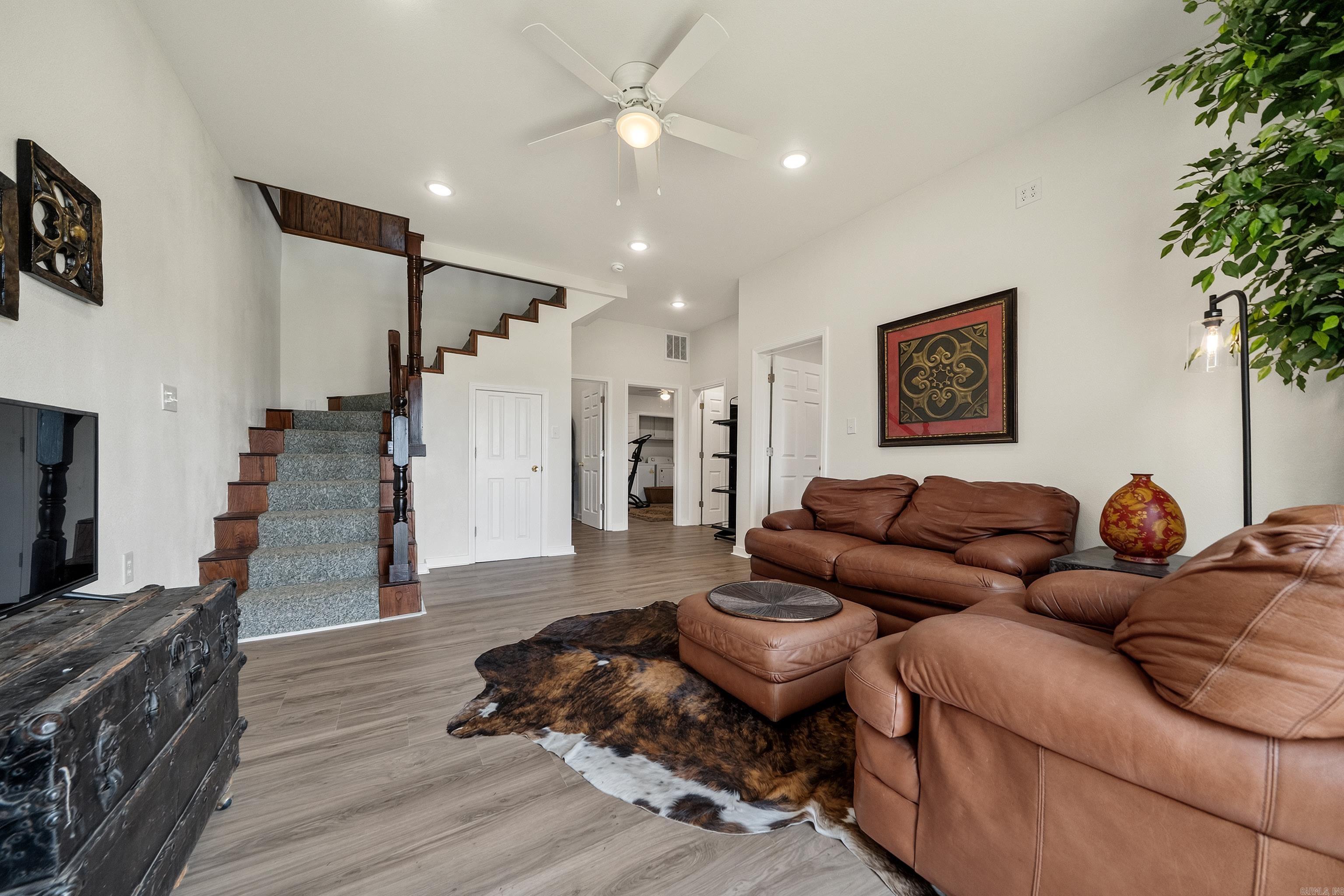 126 Calico Property Photo 24