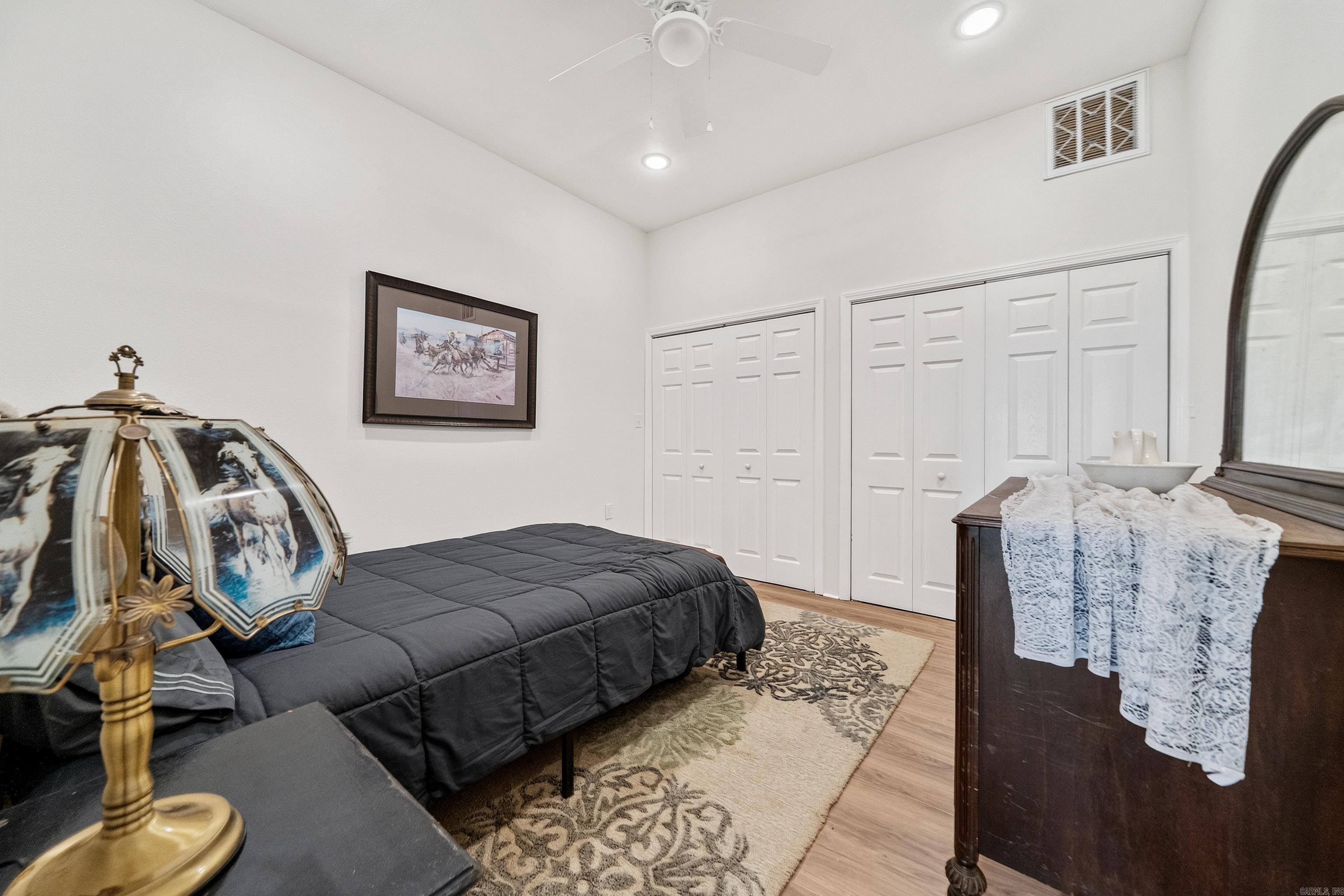 126 Calico Property Photo 25